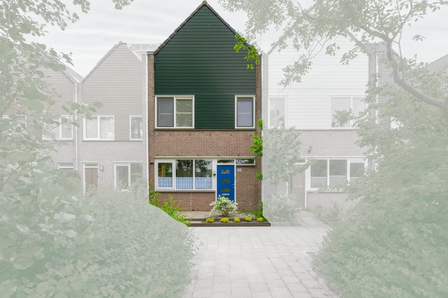 Medeaschouw 30 Zoetermeer thumbnail 39