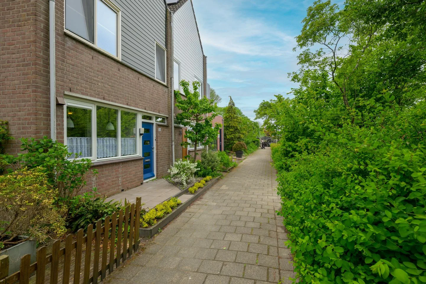 Medeaschouw 30 Zoetermeer thumbnail 4