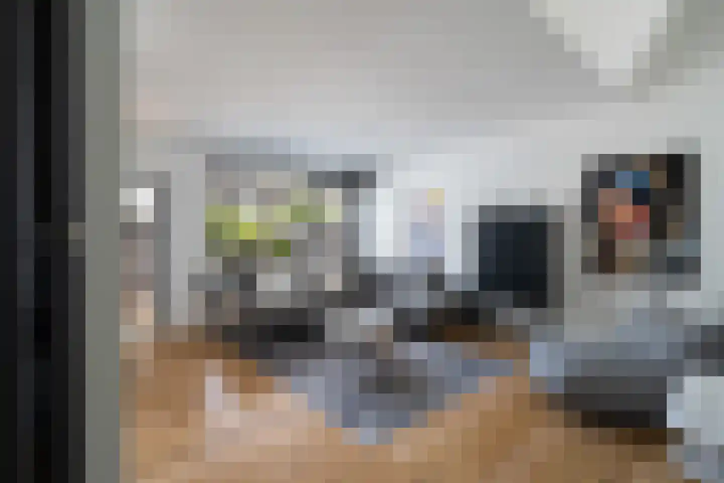 Medeaschouw 54 Zoetermeer thumbnail 10