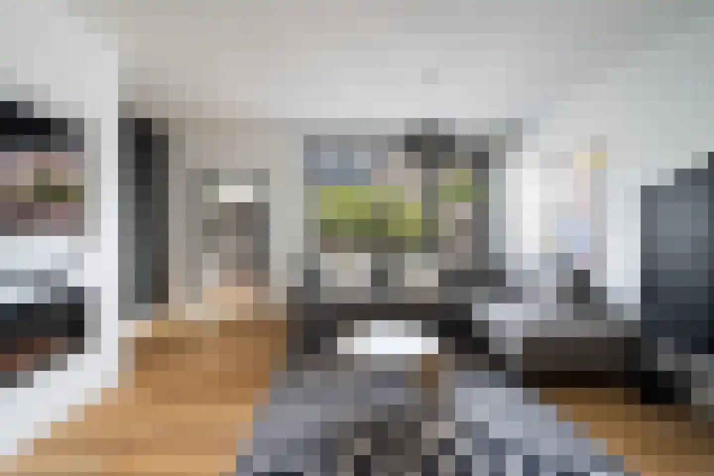Medeaschouw 54 Zoetermeer thumbnail 11