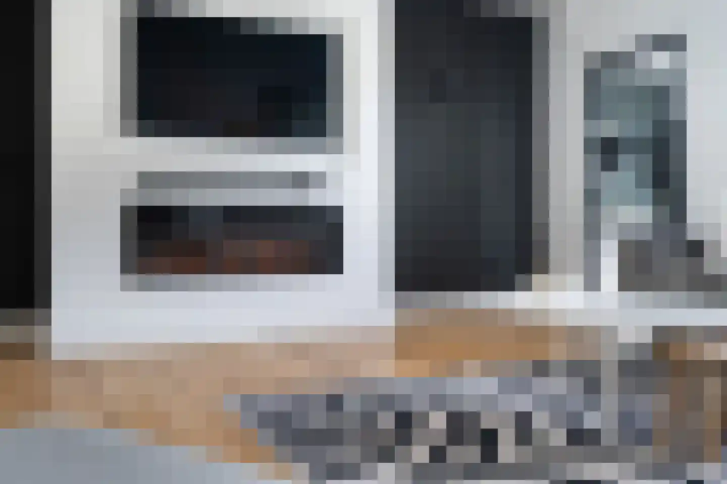 Medeaschouw 54 Zoetermeer thumbnail 12
