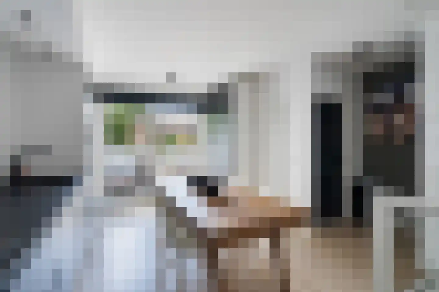 Medeaschouw 54 Zoetermeer thumbnail 21