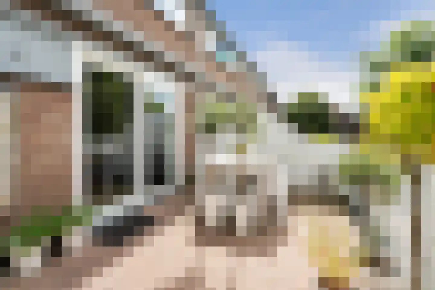 Medeaschouw 54 Zoetermeer thumbnail 24