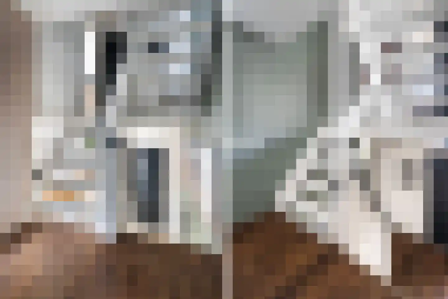 Medeaschouw 54 Zoetermeer thumbnail 26