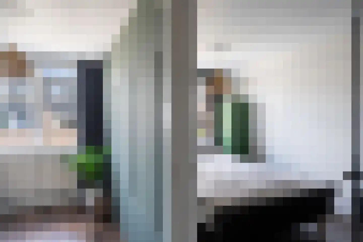 Medeaschouw 54 Zoetermeer thumbnail 27