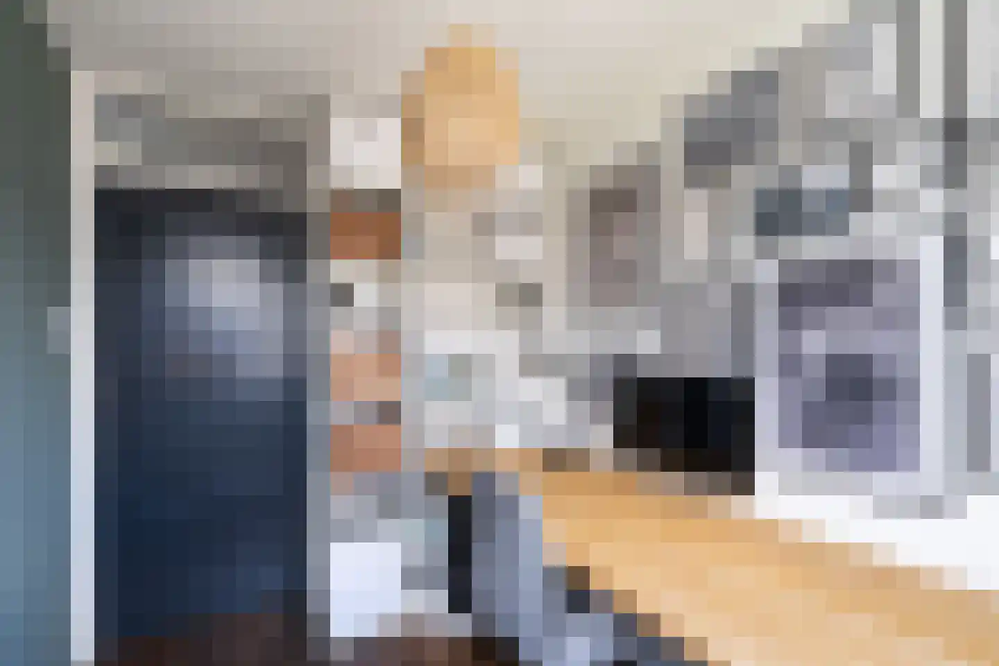 Medeaschouw 54 Zoetermeer thumbnail 29