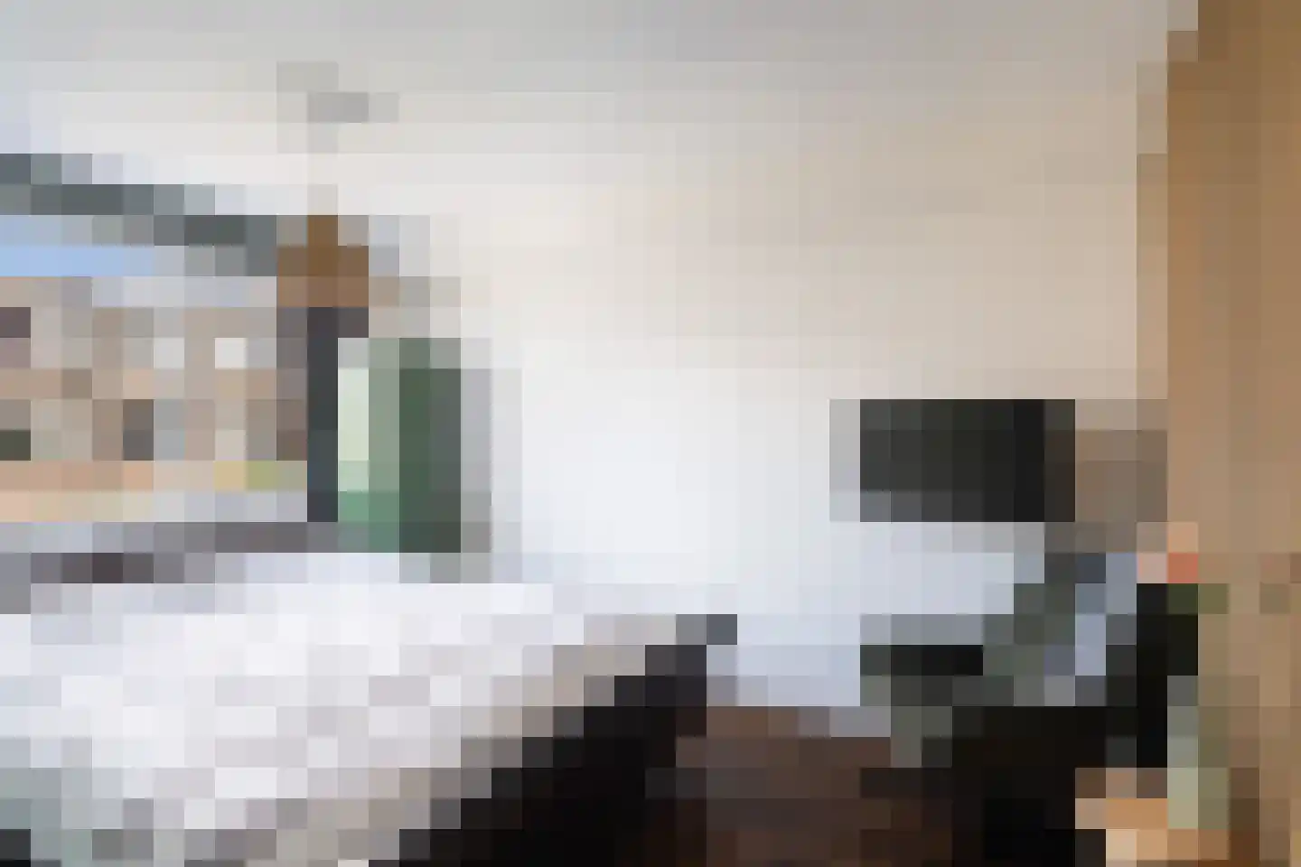 Medeaschouw 54 Zoetermeer thumbnail 30