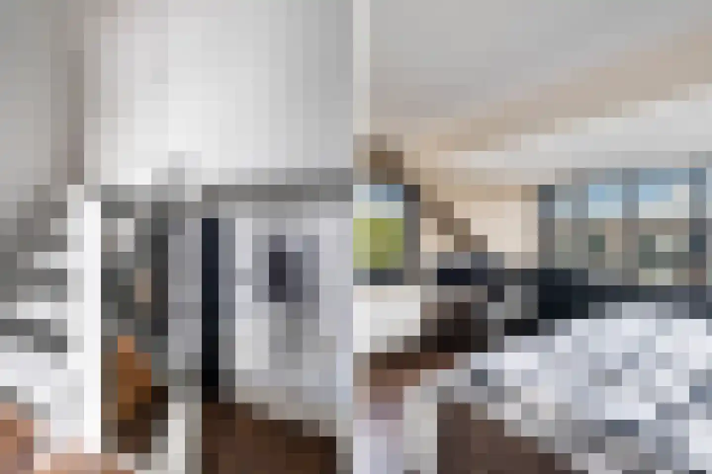 Medeaschouw 54 Zoetermeer thumbnail 32