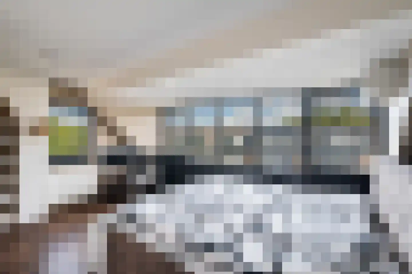 Medeaschouw 54 Zoetermeer thumbnail 33