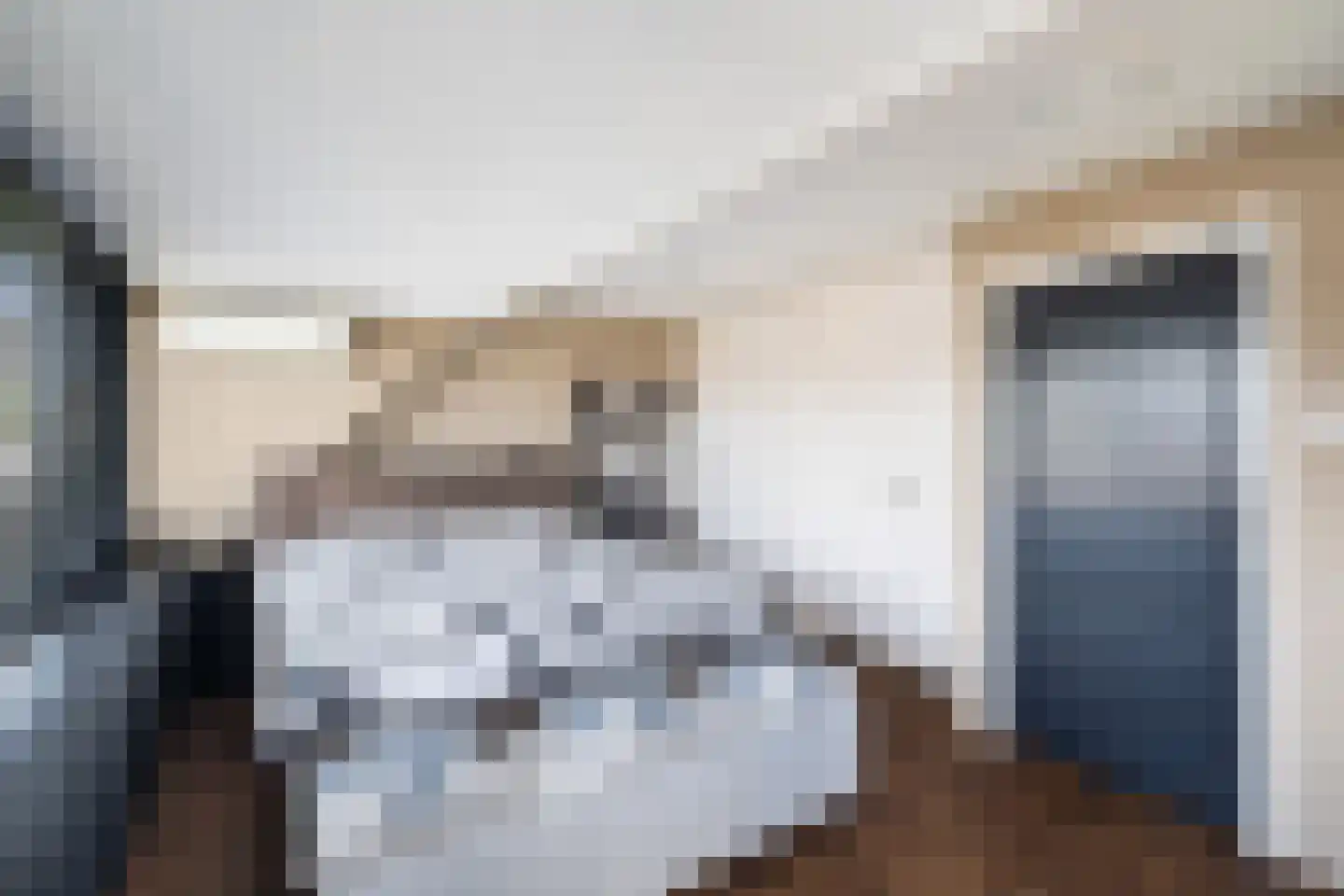 Medeaschouw 54 Zoetermeer thumbnail 34