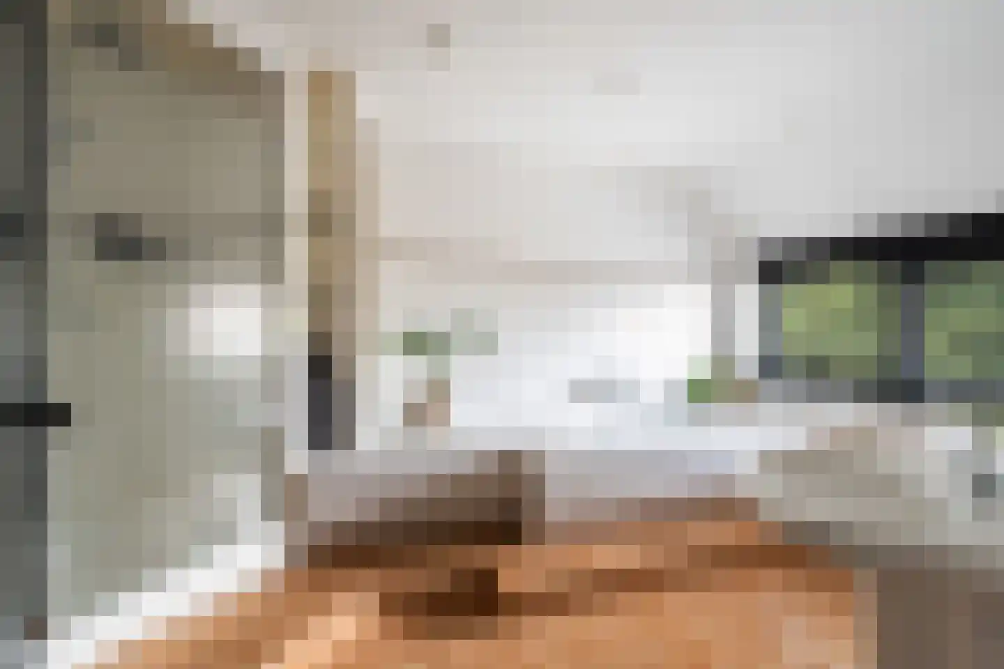 Medeaschouw 54 Zoetermeer thumbnail 35