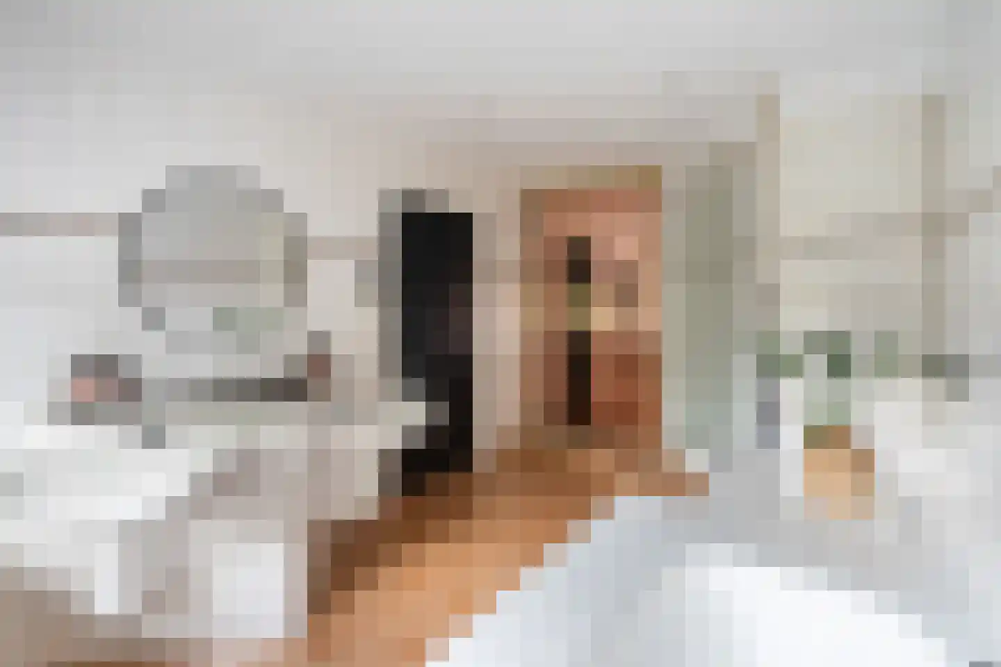 Medeaschouw 54 Zoetermeer thumbnail 39
