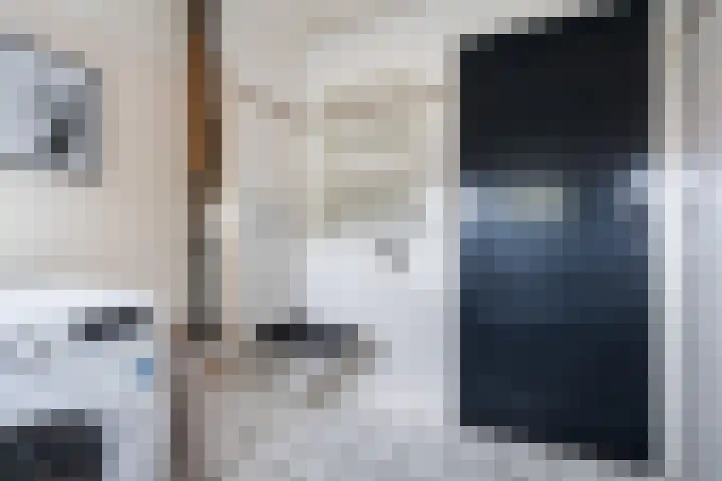 Medeaschouw 54 Zoetermeer thumbnail 41