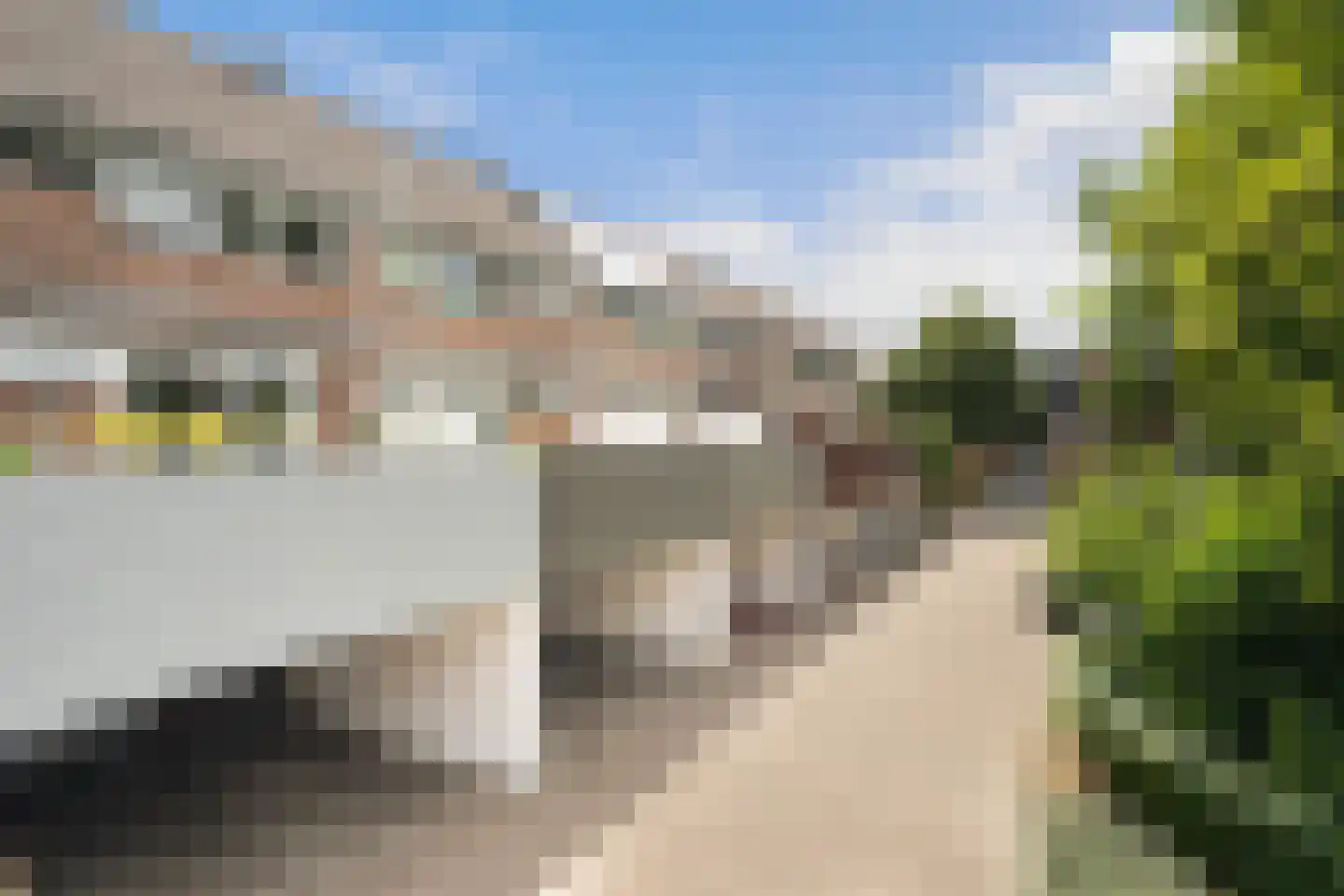 Medeaschouw 54 Zoetermeer thumbnail 43