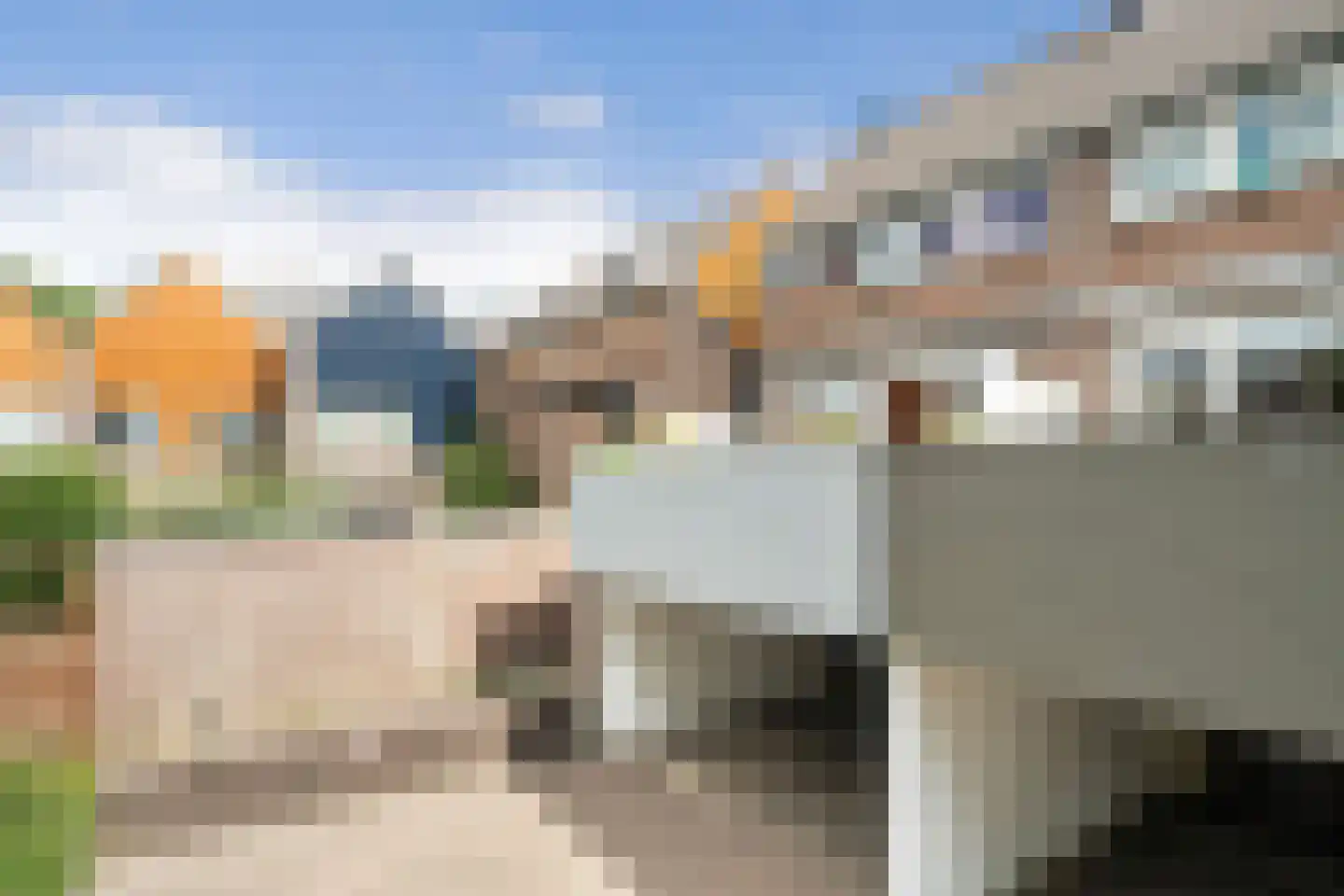 Medeaschouw 54 Zoetermeer thumbnail 44