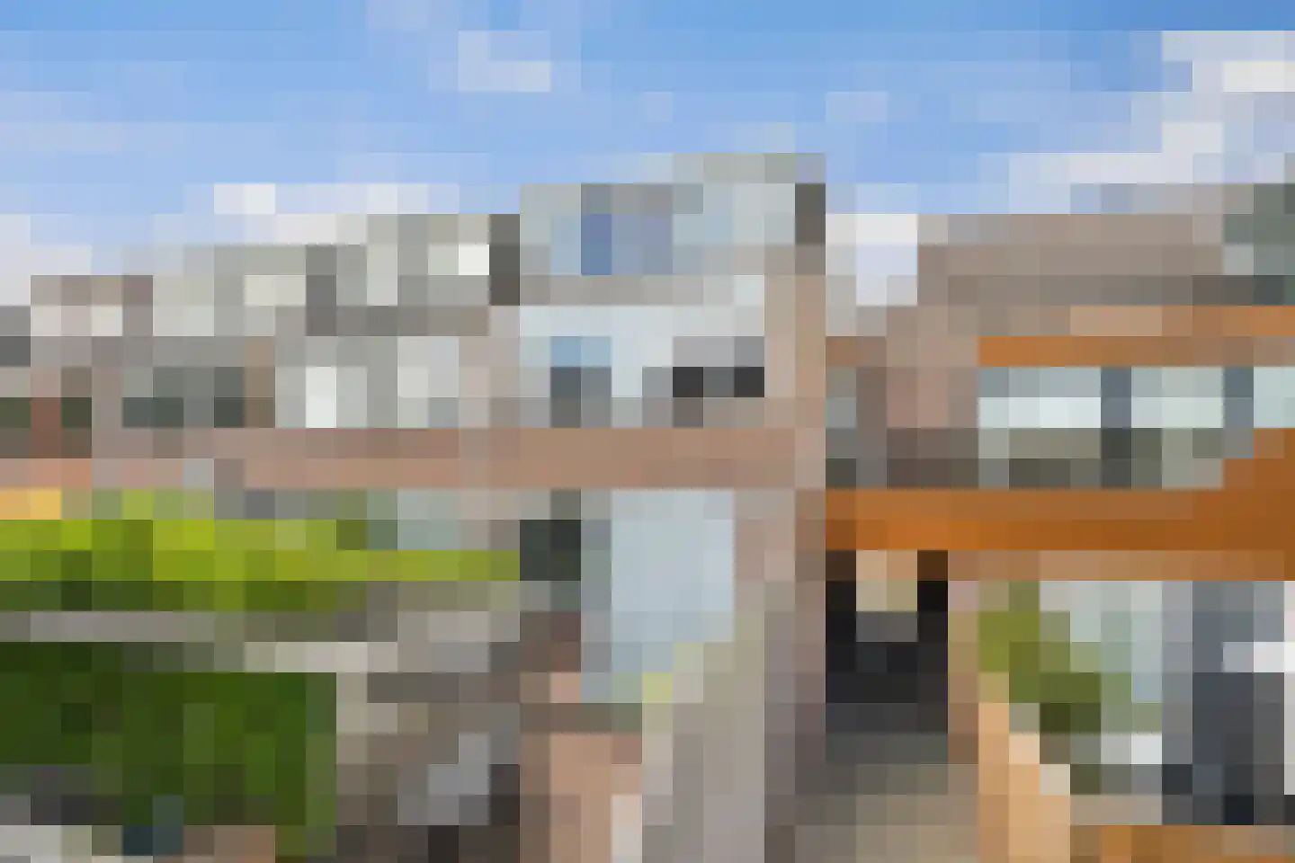Medeaschouw 54 Zoetermeer thumbnail 45