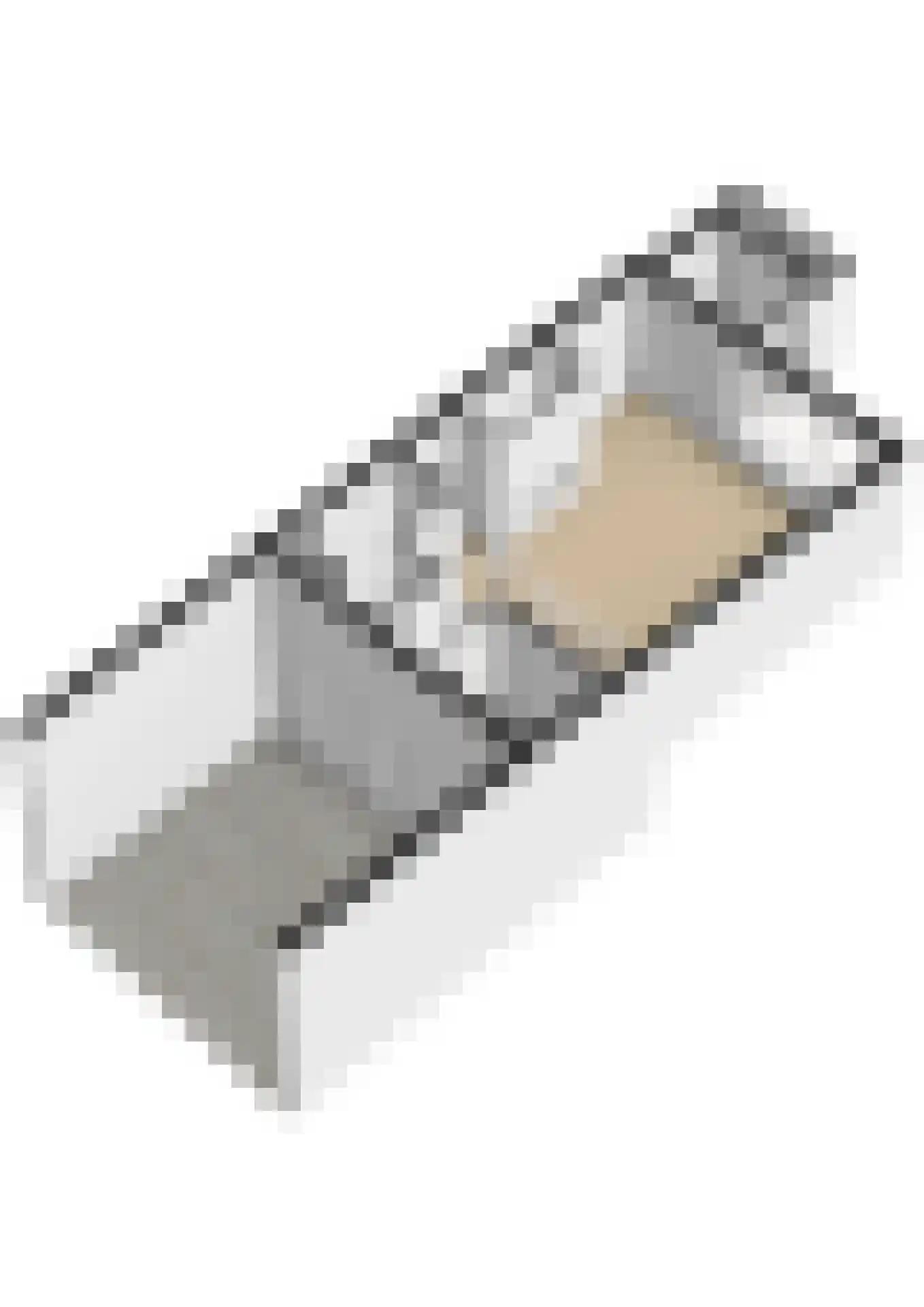Medeaschouw 54 Zoetermeer thumbnail 47