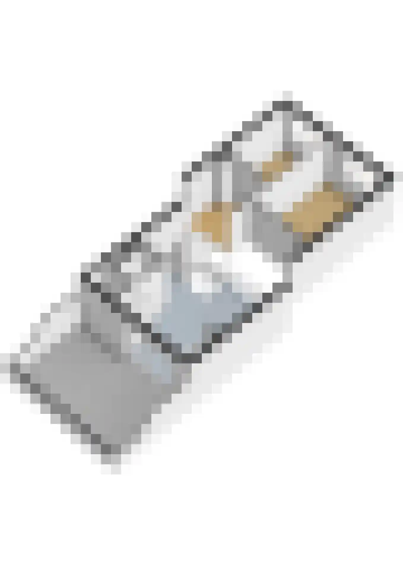 Medeaschouw 54 Zoetermeer thumbnail 49