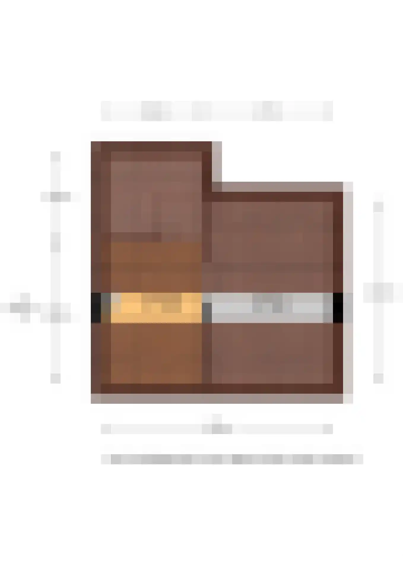 Medeaschouw 54 Zoetermeer thumbnail 52