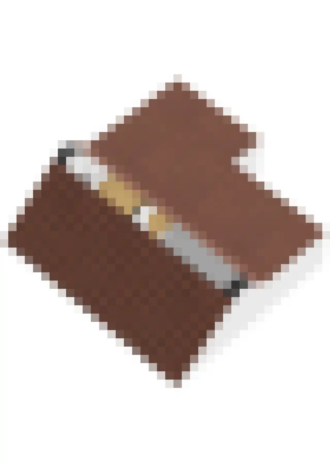 Medeaschouw 54 Zoetermeer thumbnail 53