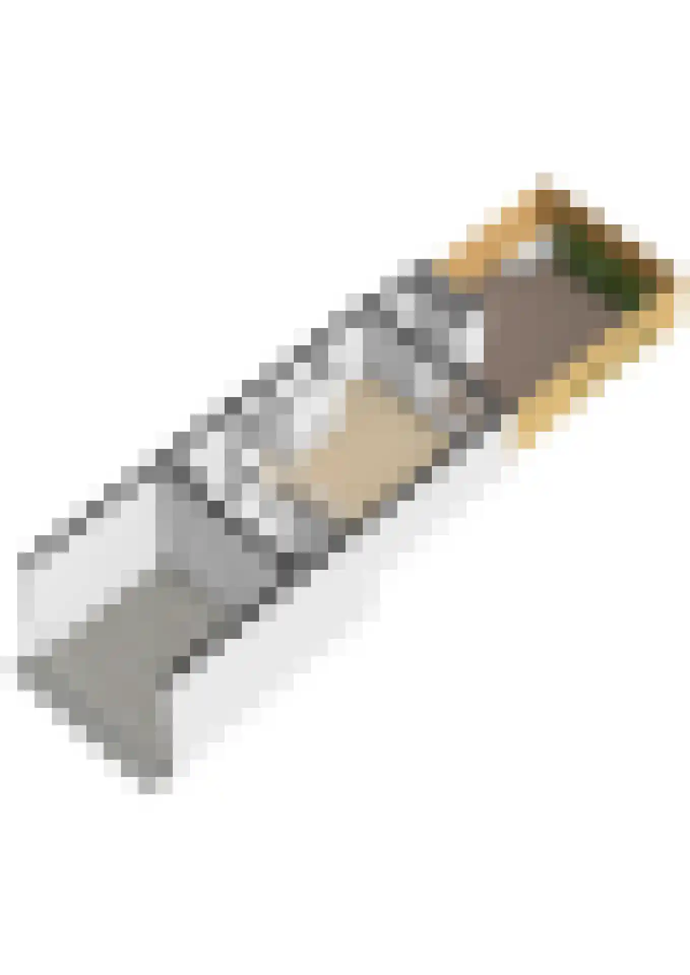 Medeaschouw 54 Zoetermeer thumbnail 55