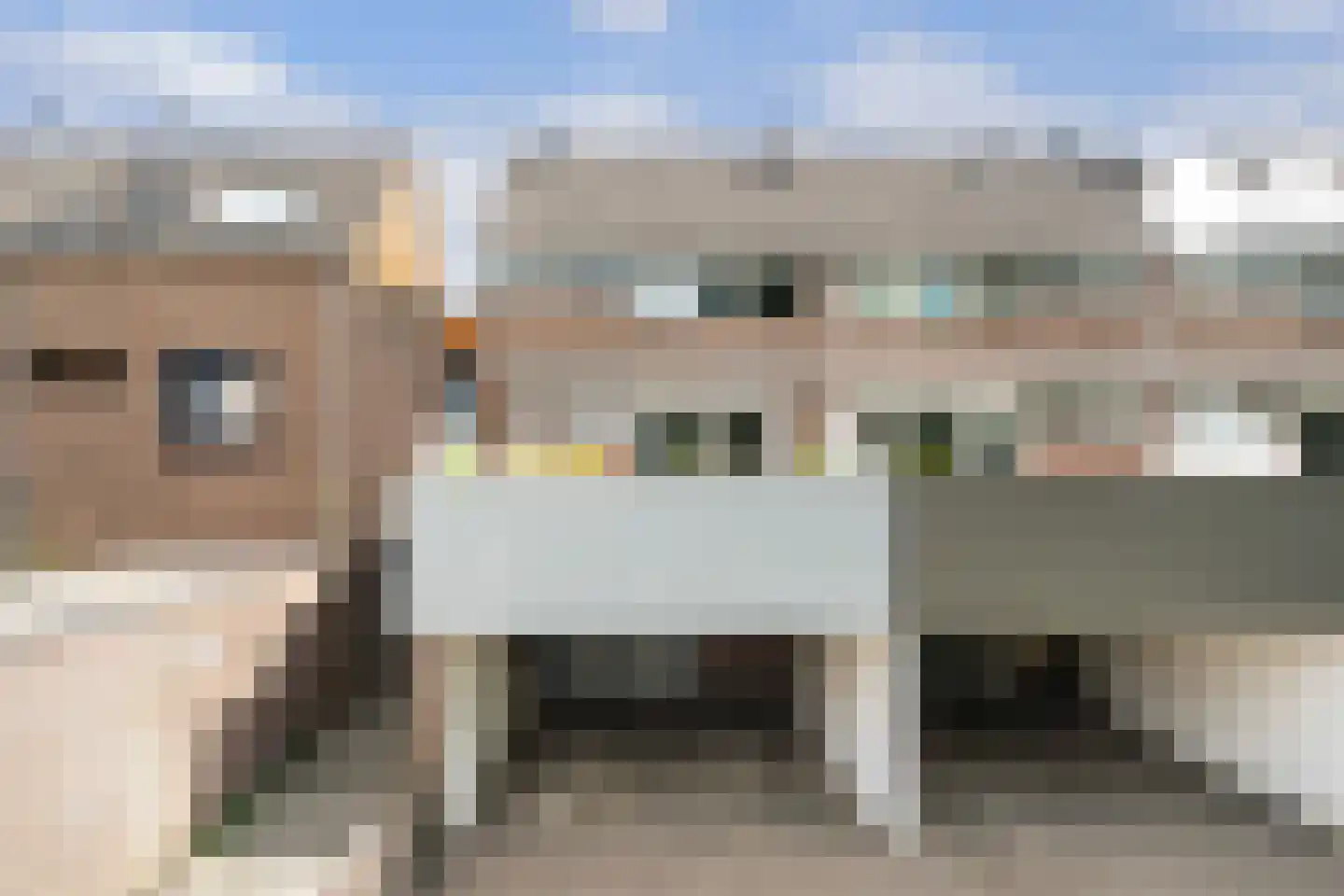 Medeaschouw 54 Zoetermeer thumbnail 6