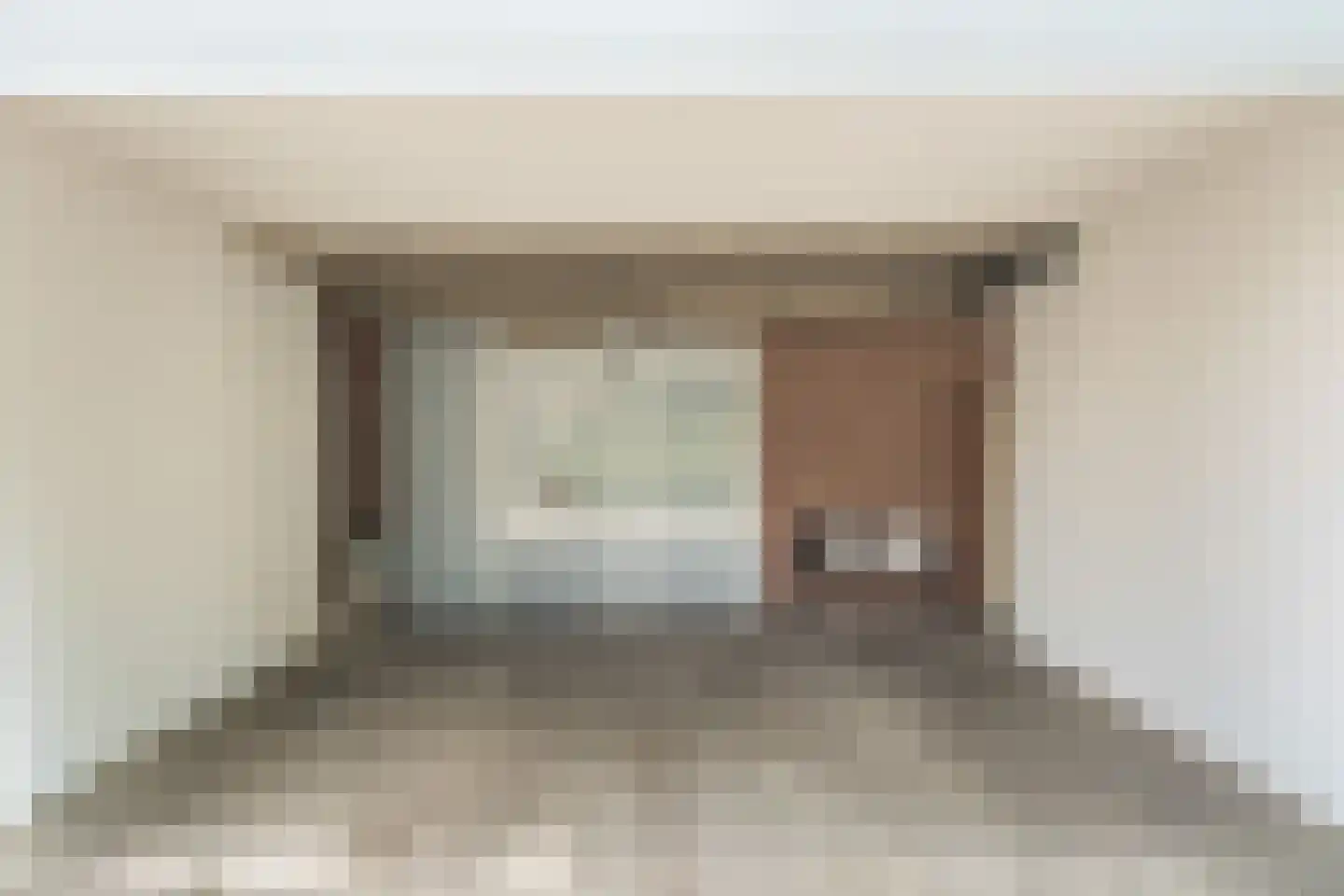 Medeaschouw 54 Zoetermeer thumbnail 7