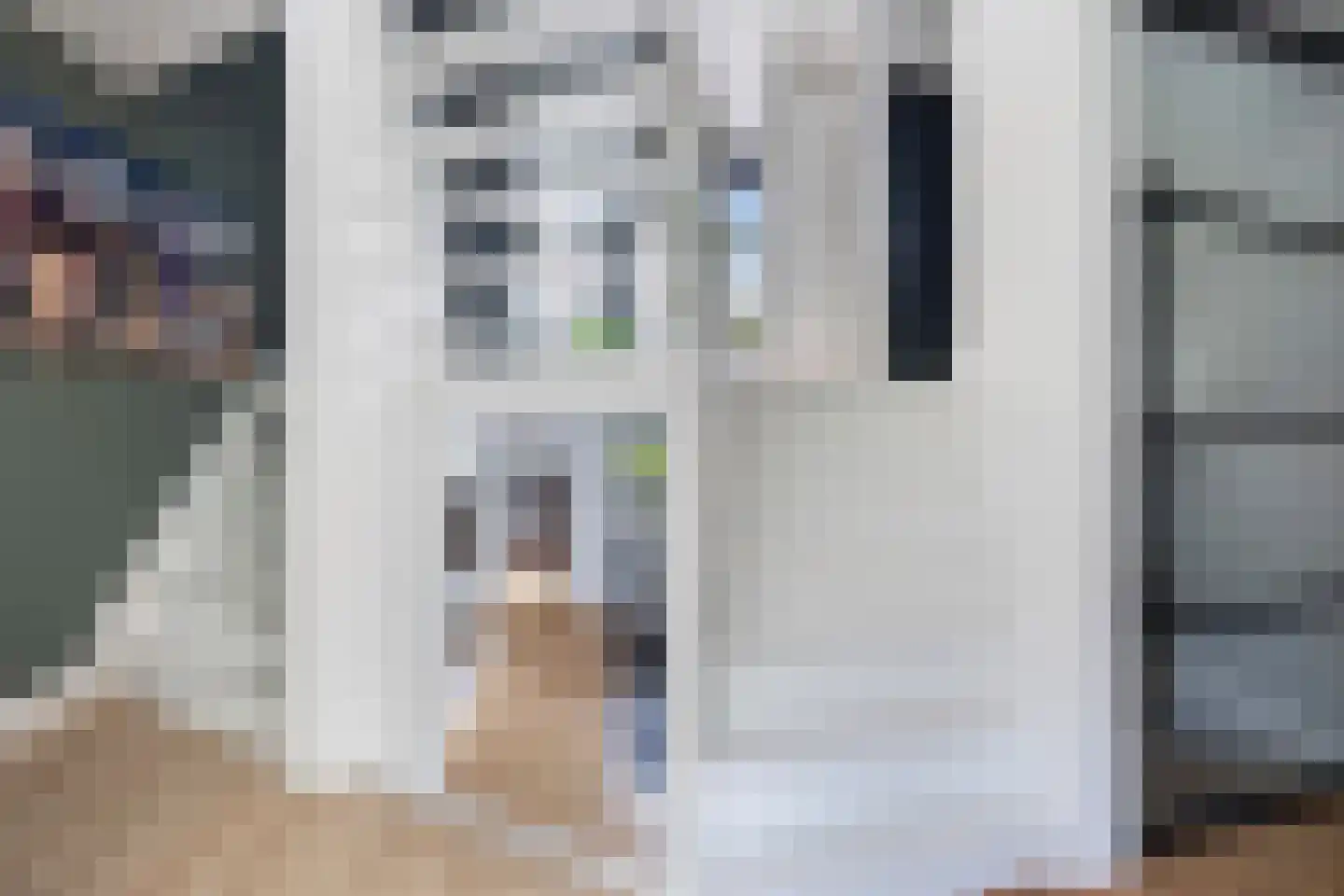 Medeaschouw 54 Zoetermeer thumbnail 9