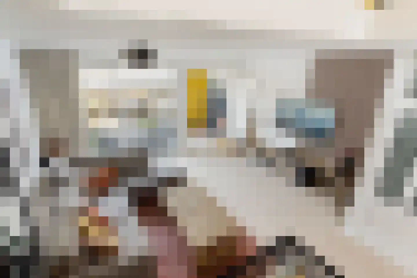 Medeaschouw 56 Zoetermeer thumbnail 10