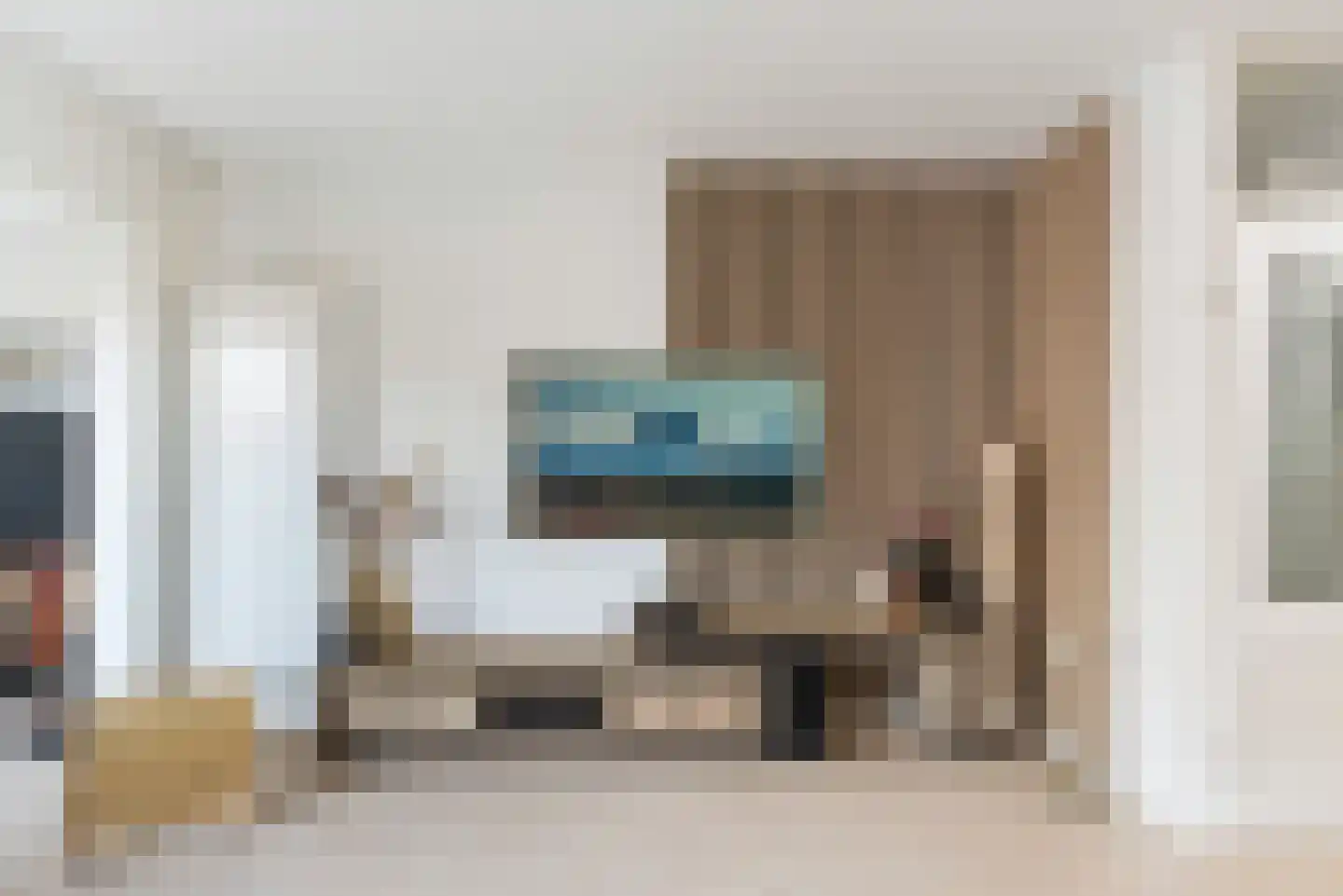 Medeaschouw 56 Zoetermeer thumbnail 11