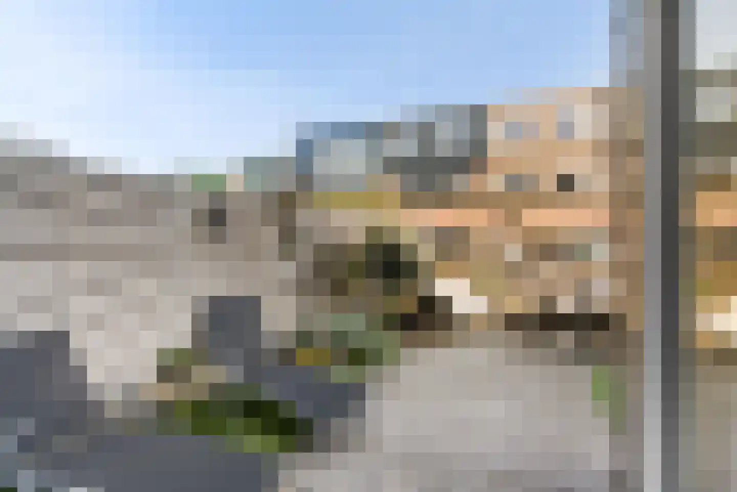 Medeaschouw 56 Zoetermeer thumbnail 13