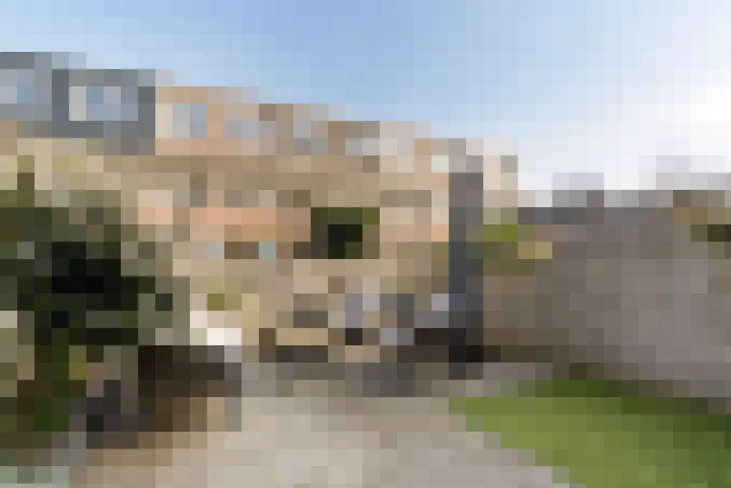 Medeaschouw 56 Zoetermeer thumbnail 14