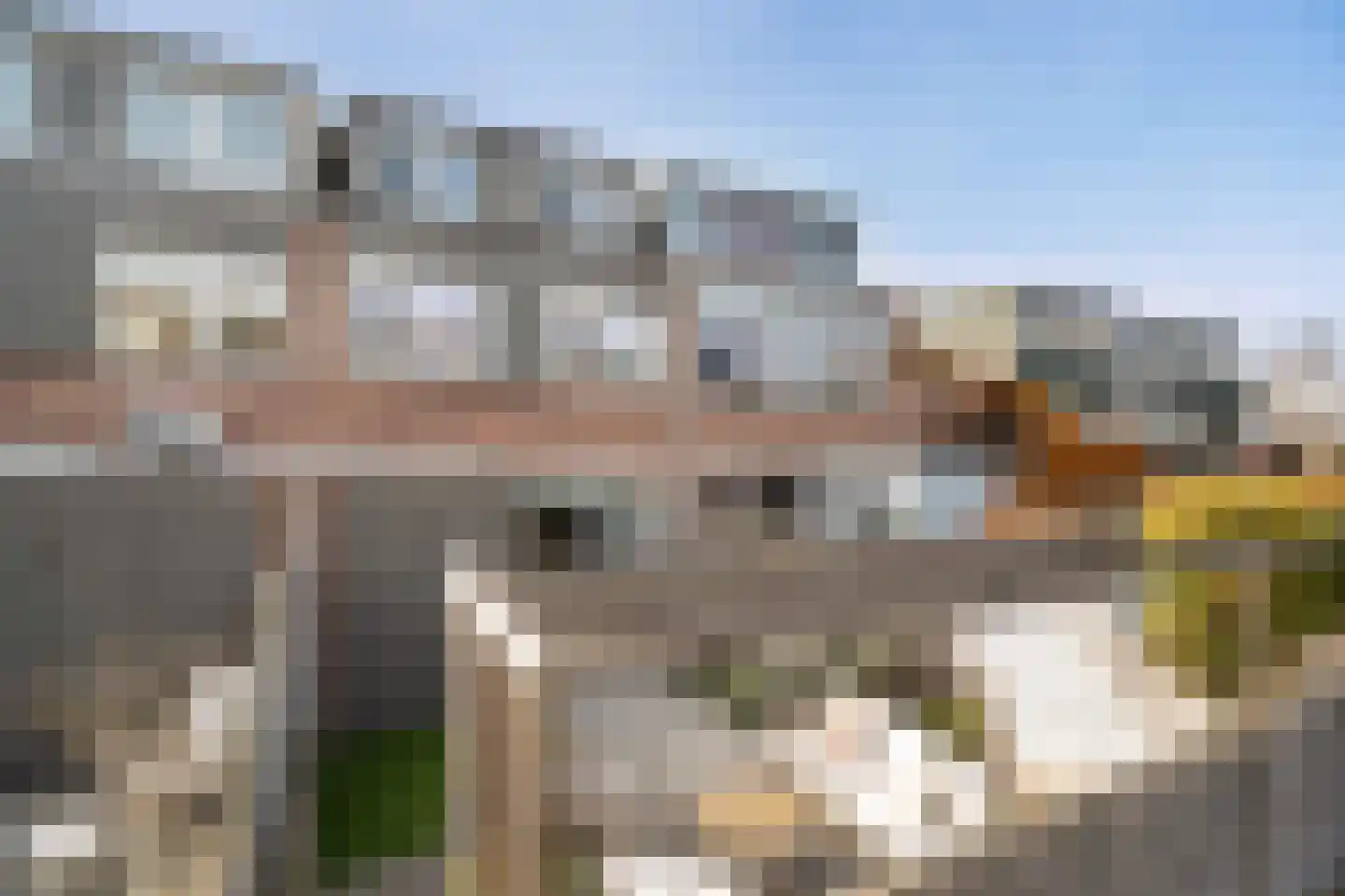 Medeaschouw 56 Zoetermeer thumbnail 16