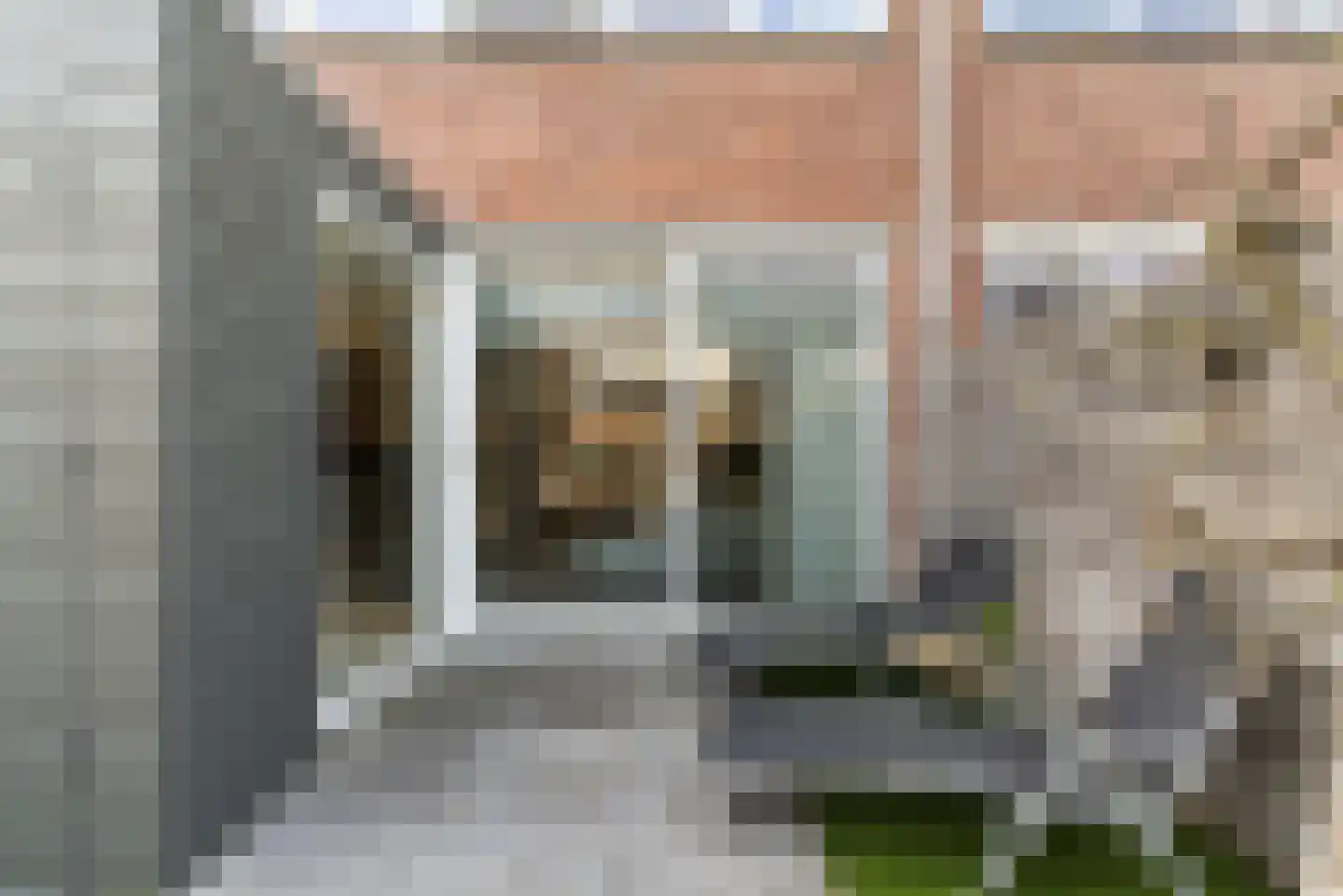 Medeaschouw 56 Zoetermeer thumbnail 17