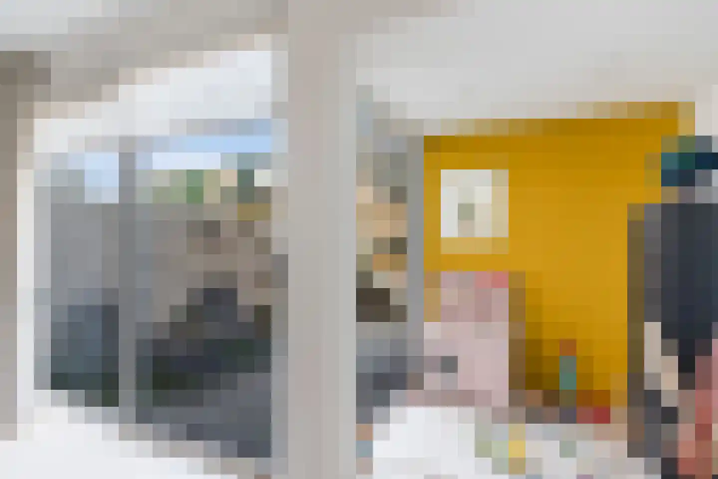 Medeaschouw 56 Zoetermeer thumbnail 18