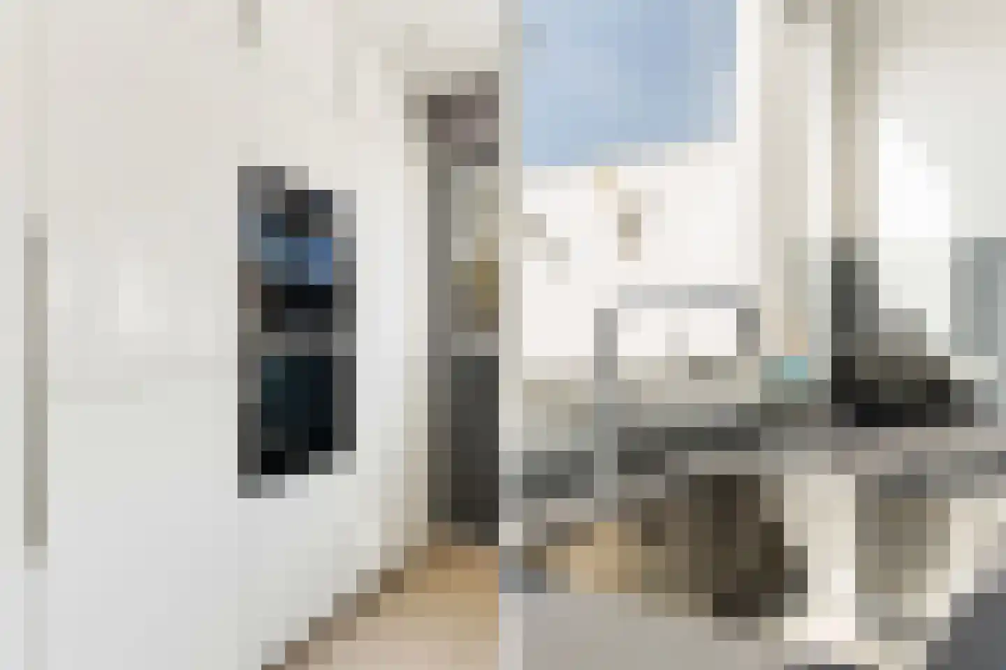 Medeaschouw 56 Zoetermeer thumbnail 20