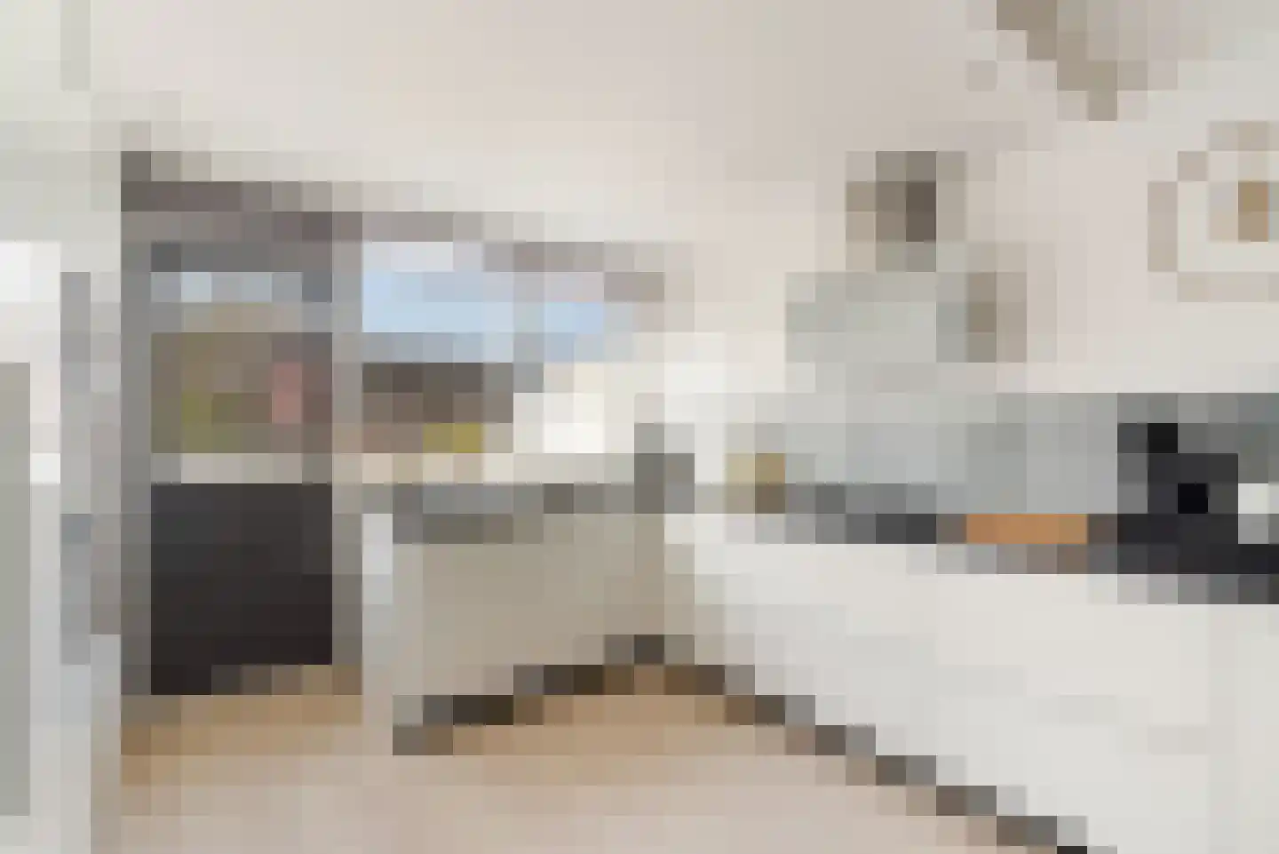 Medeaschouw 56 Zoetermeer thumbnail 21
