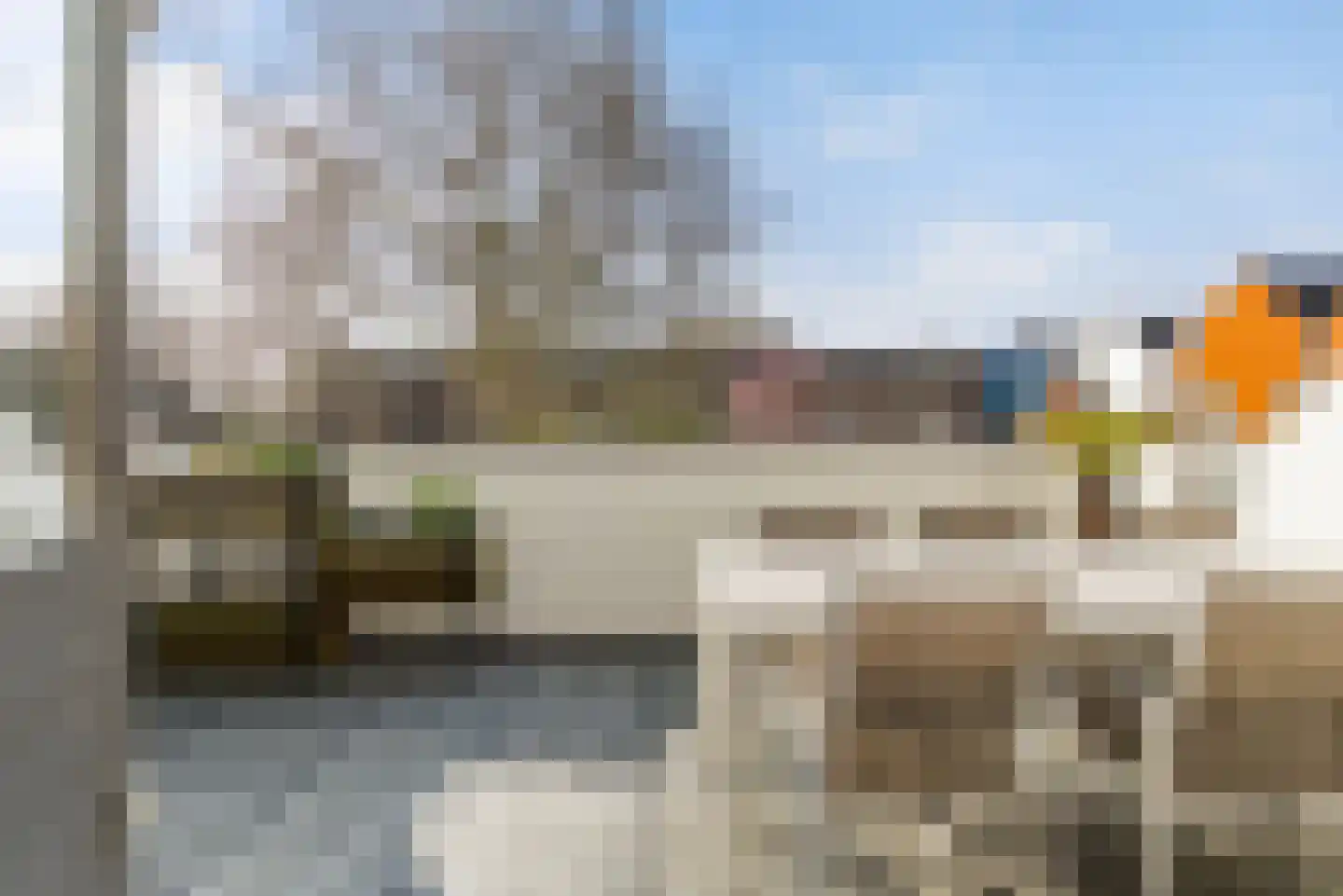 Medeaschouw 56 Zoetermeer thumbnail 22