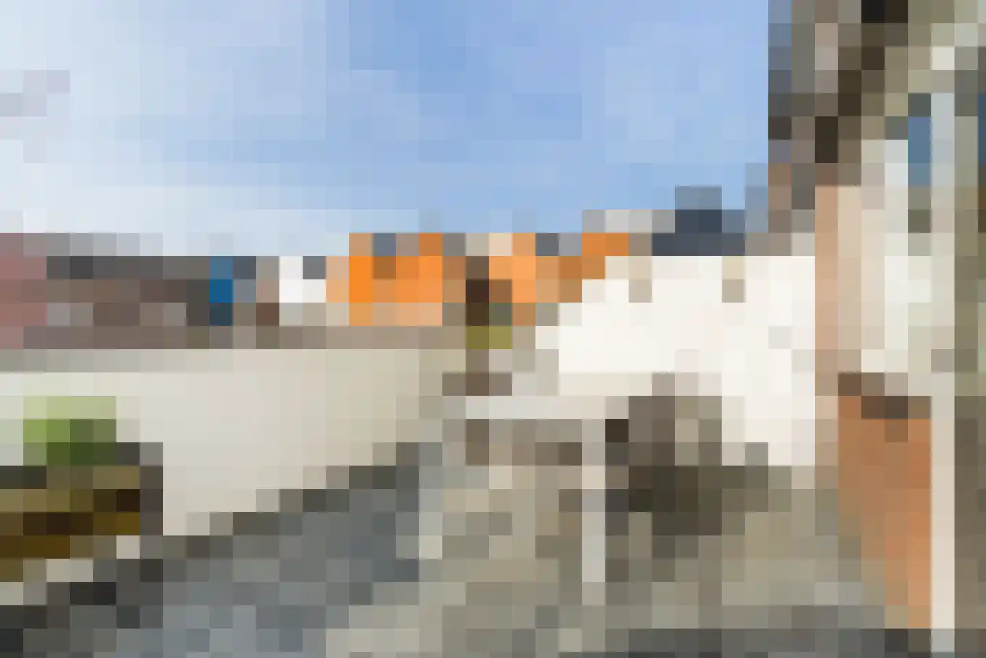 Medeaschouw 56 Zoetermeer thumbnail 23