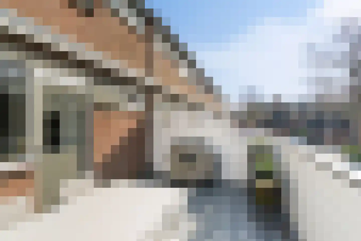 Medeaschouw 56 Zoetermeer thumbnail 24