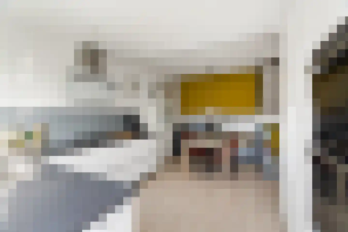 Medeaschouw 56 Zoetermeer thumbnail 25