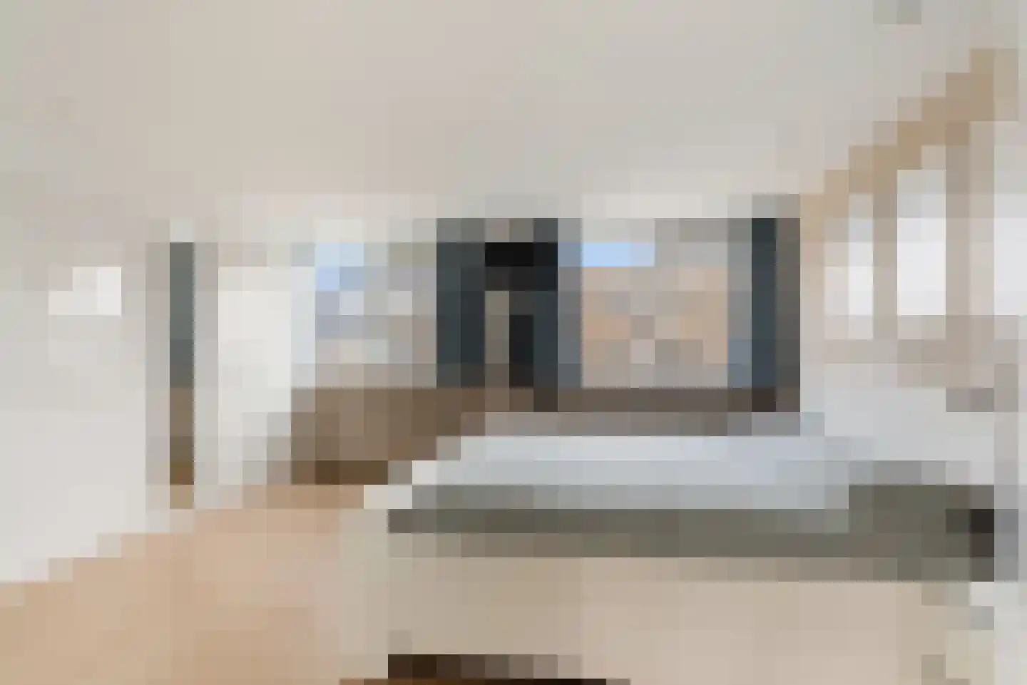 Medeaschouw 56 Zoetermeer thumbnail 29