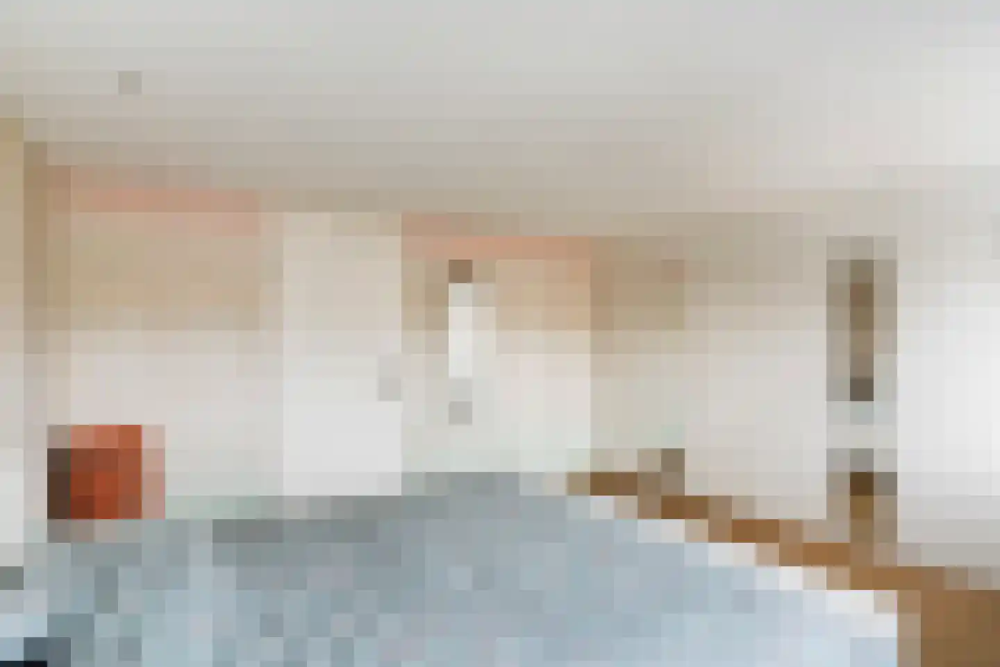 Medeaschouw 56 Zoetermeer thumbnail 30