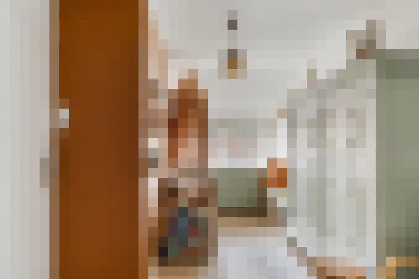 Medeaschouw 56 Zoetermeer thumbnail 32