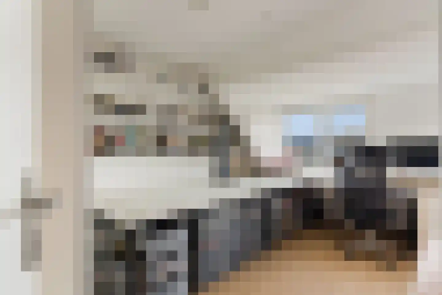 Medeaschouw 56 Zoetermeer thumbnail 38