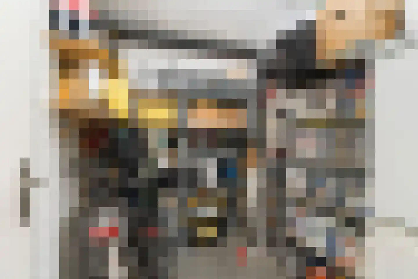 Medeaschouw 56 Zoetermeer thumbnail 43