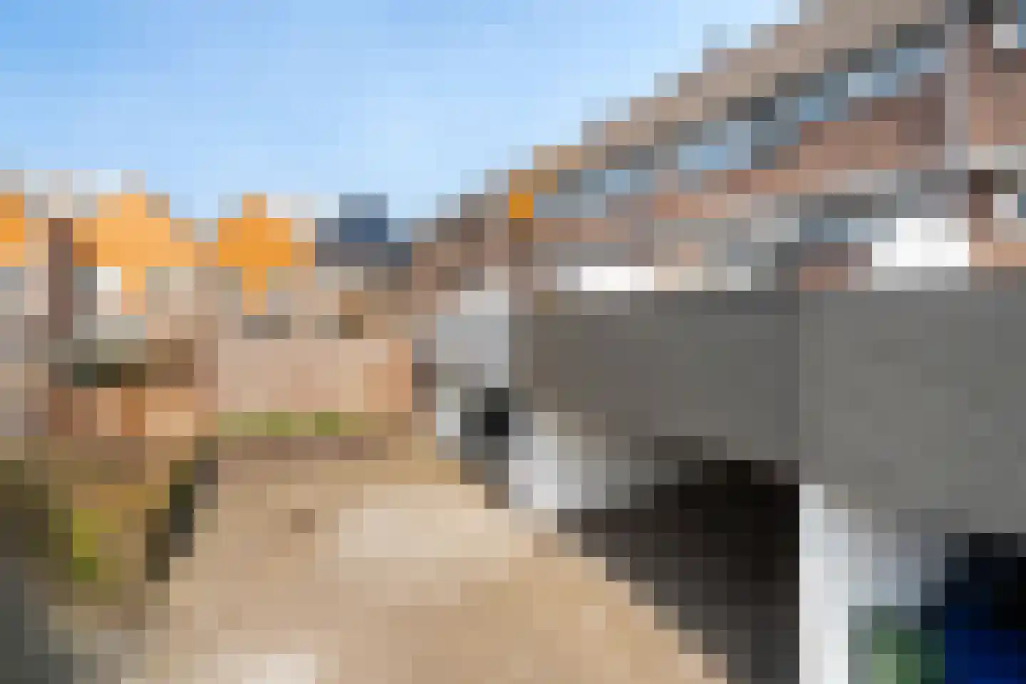 Medeaschouw 56 Zoetermeer thumbnail 44