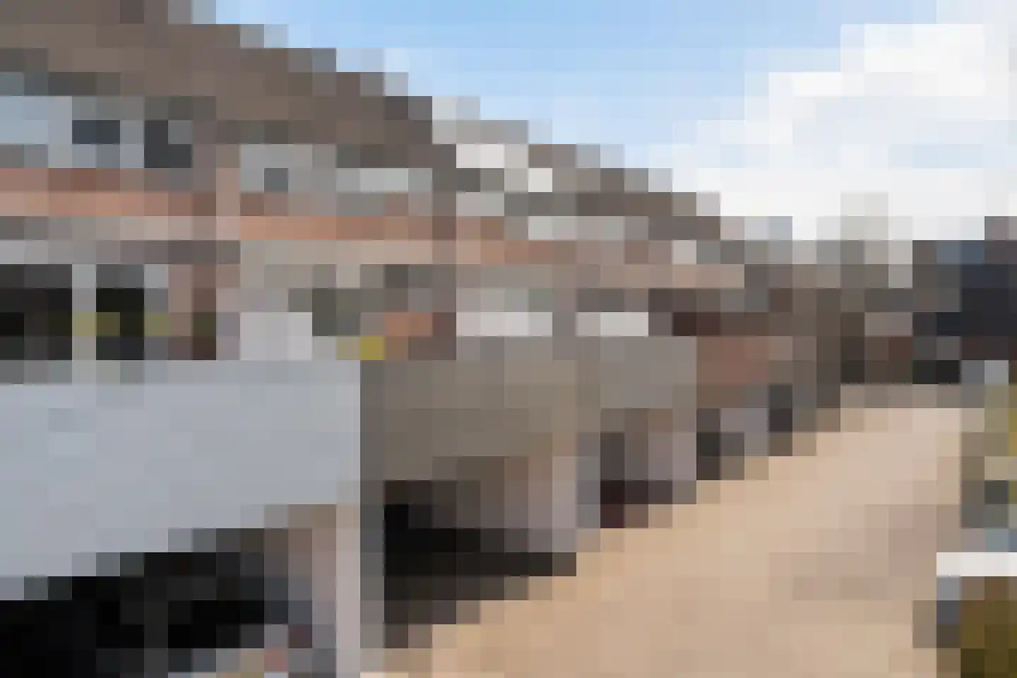 Medeaschouw 56 Zoetermeer thumbnail 45