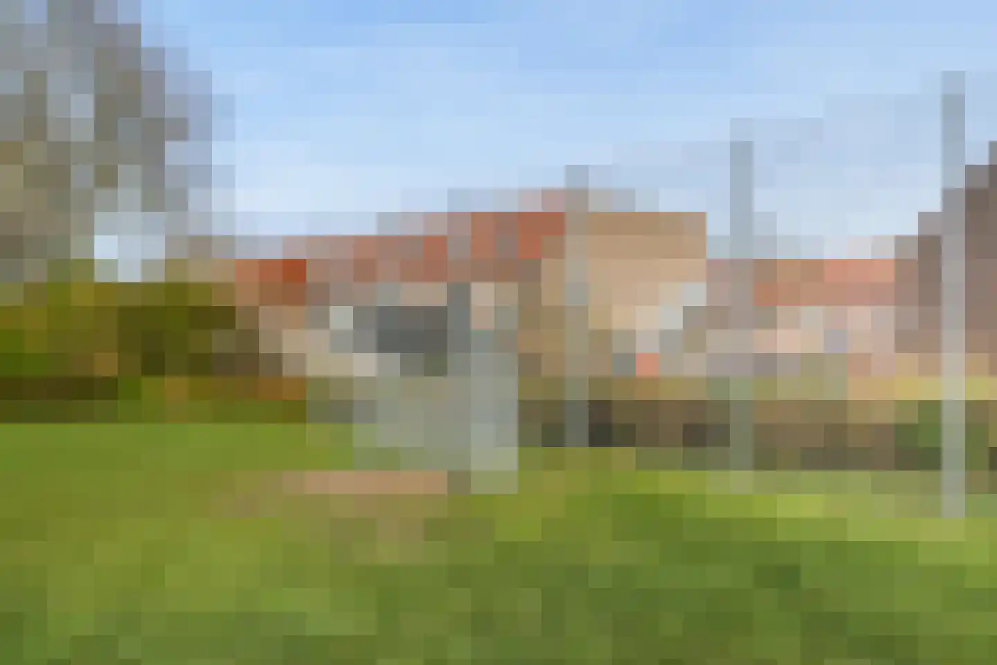 Medeaschouw 56 Zoetermeer thumbnail 46