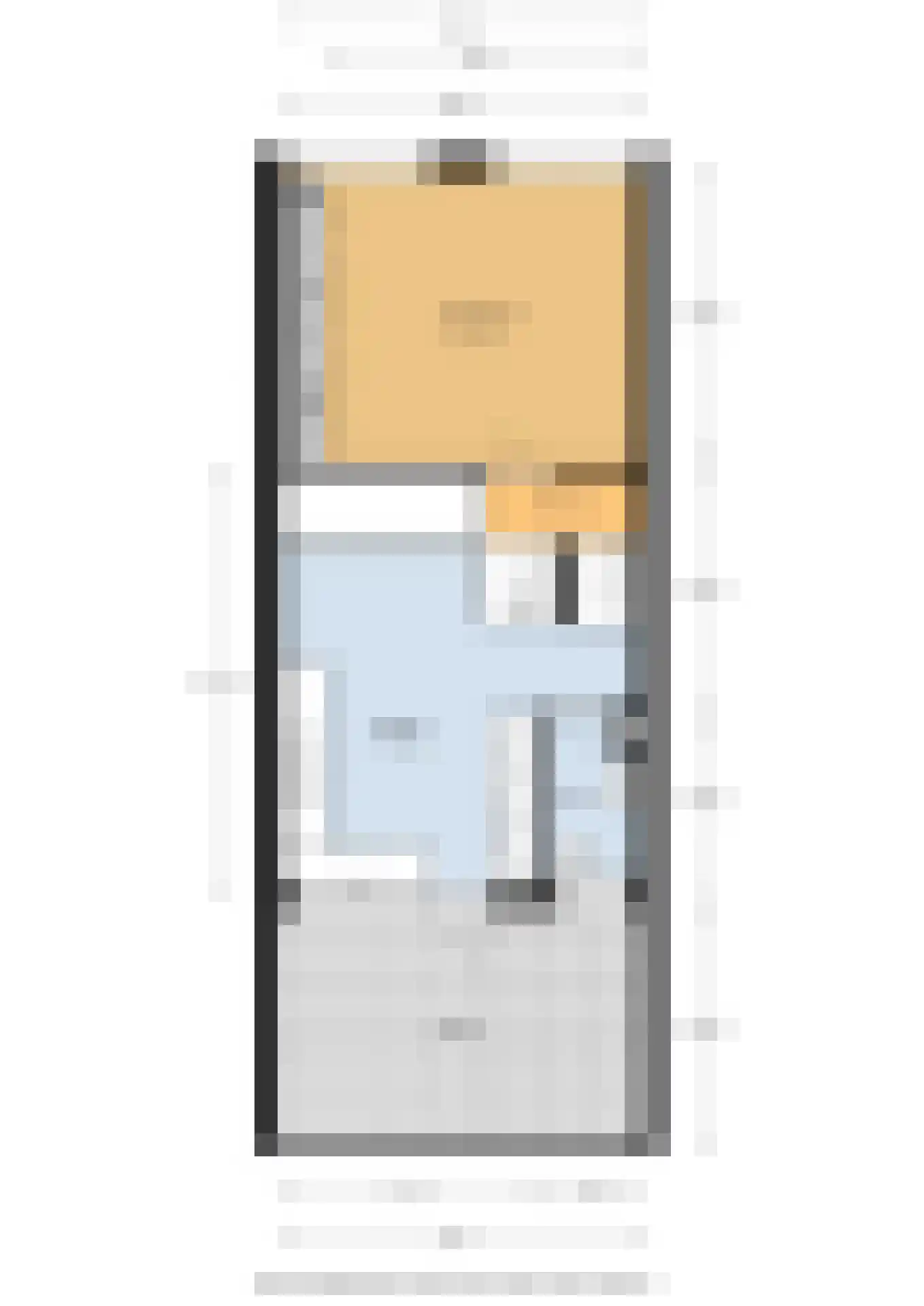 Medeaschouw 56 Zoetermeer thumbnail 48
